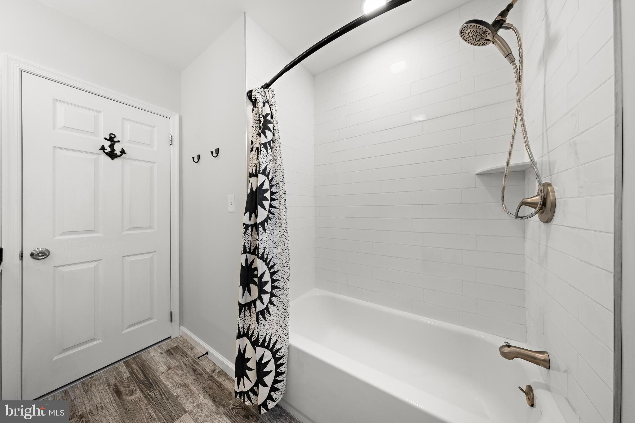 5711 Highway 9 Tuckerton, NJ 08087 - Photo 32 of 41