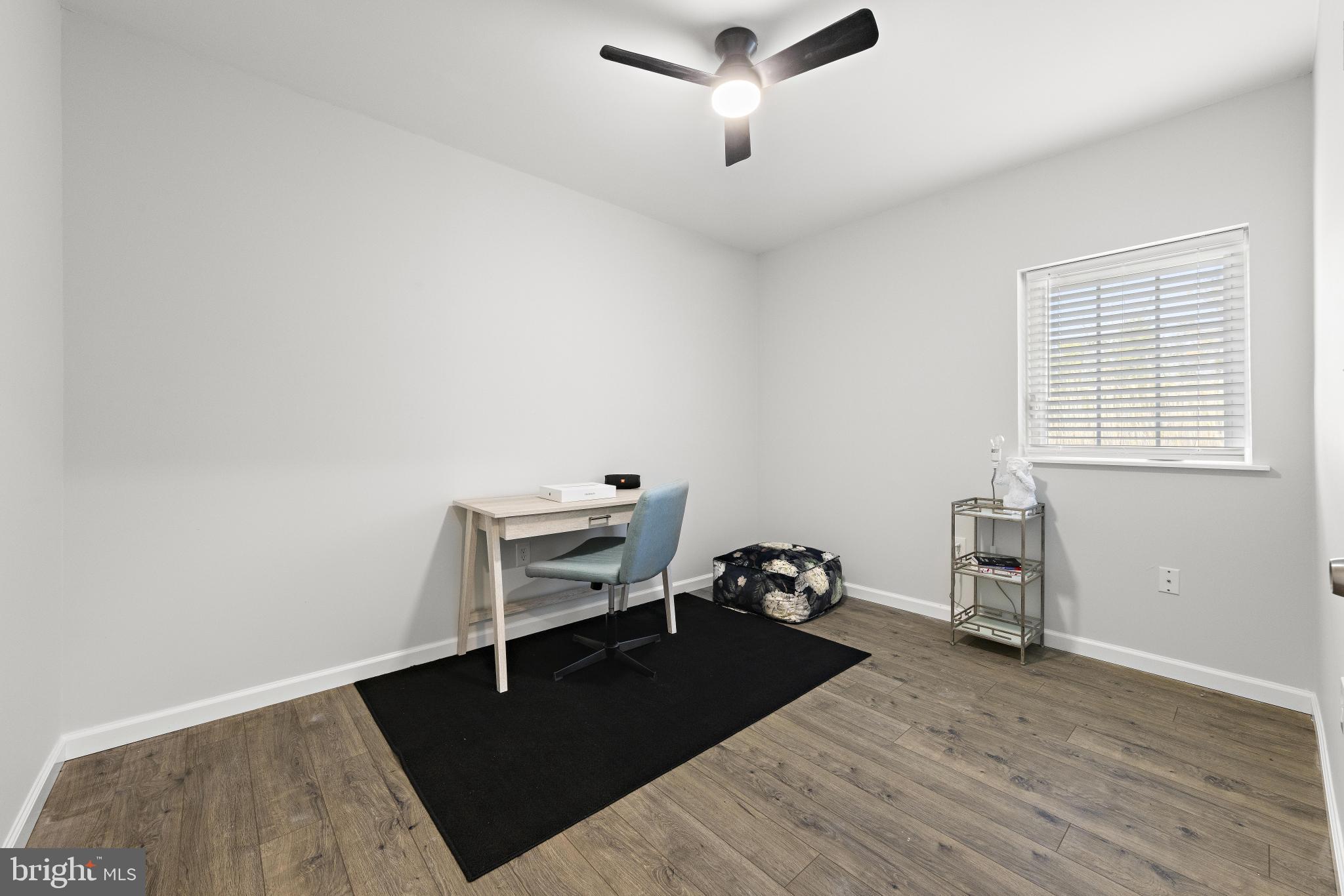 5711 Highway 9 Tuckerton, NJ 08087 - Photo 33 of 41