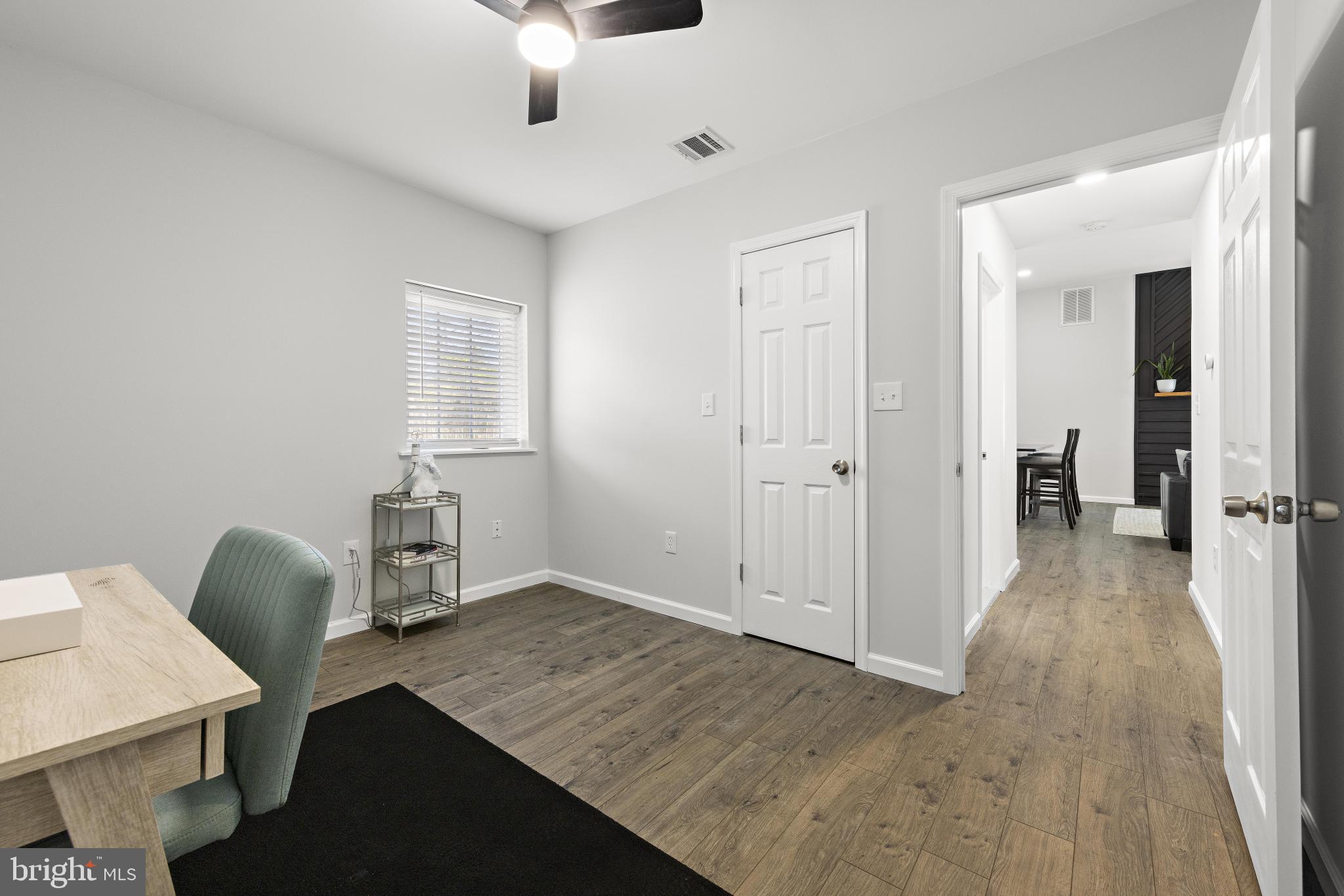 5711 Highway 9 Tuckerton, NJ 08087 - Photo 34 of 41