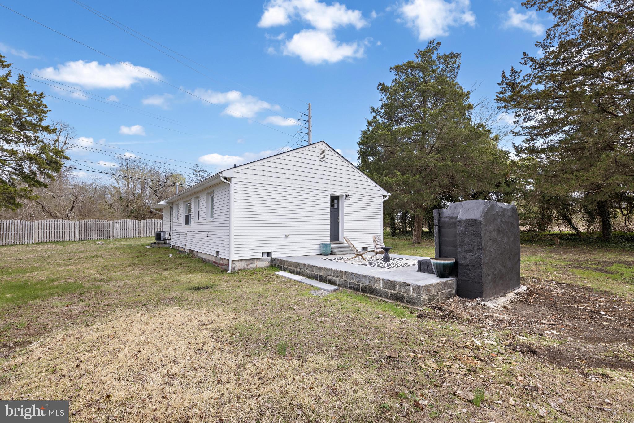 5711 Highway 9 Tuckerton, NJ 08087 - Photo 35 of 41