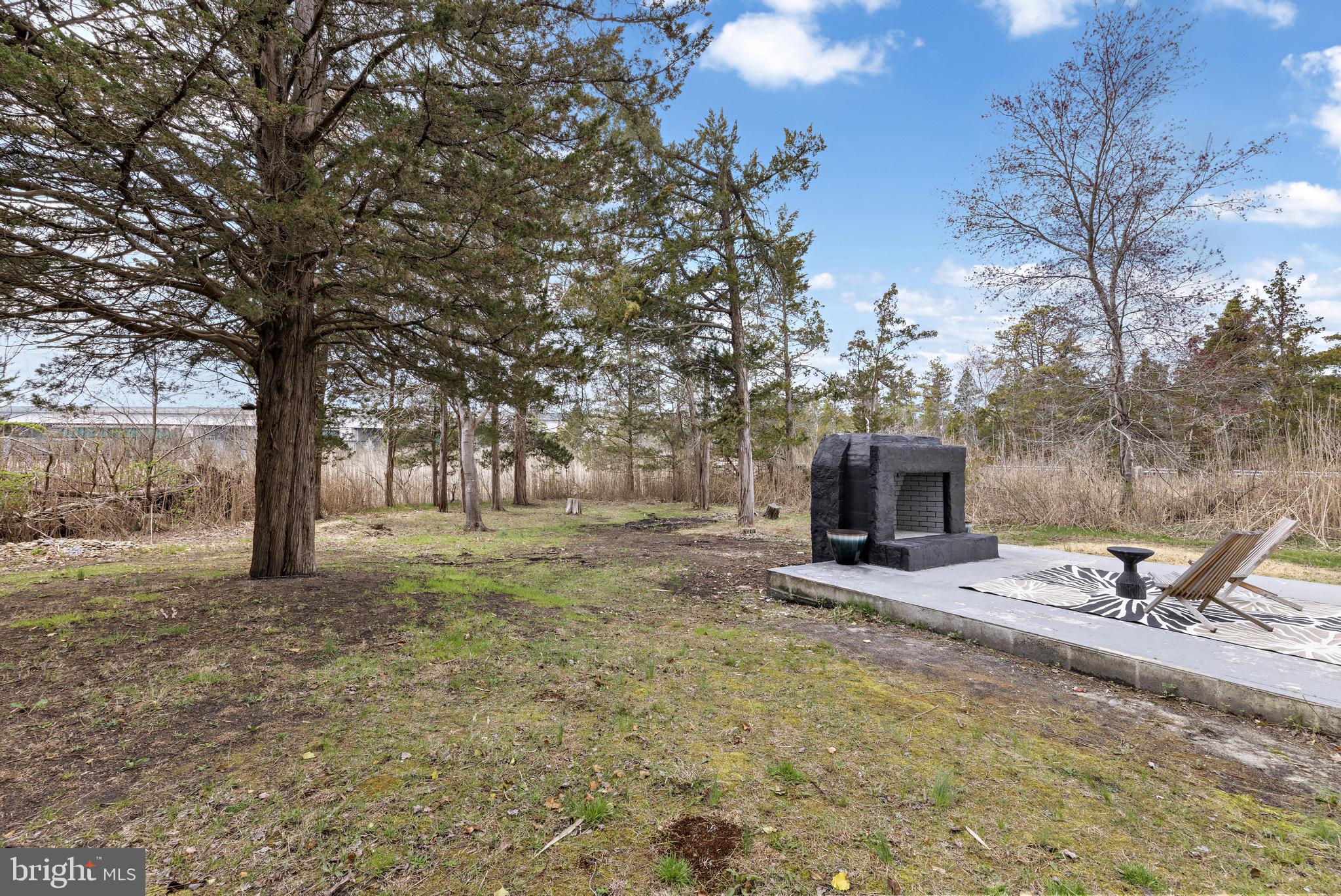 5711 Highway 9 Tuckerton, NJ 08087 - Photo 36 of 41