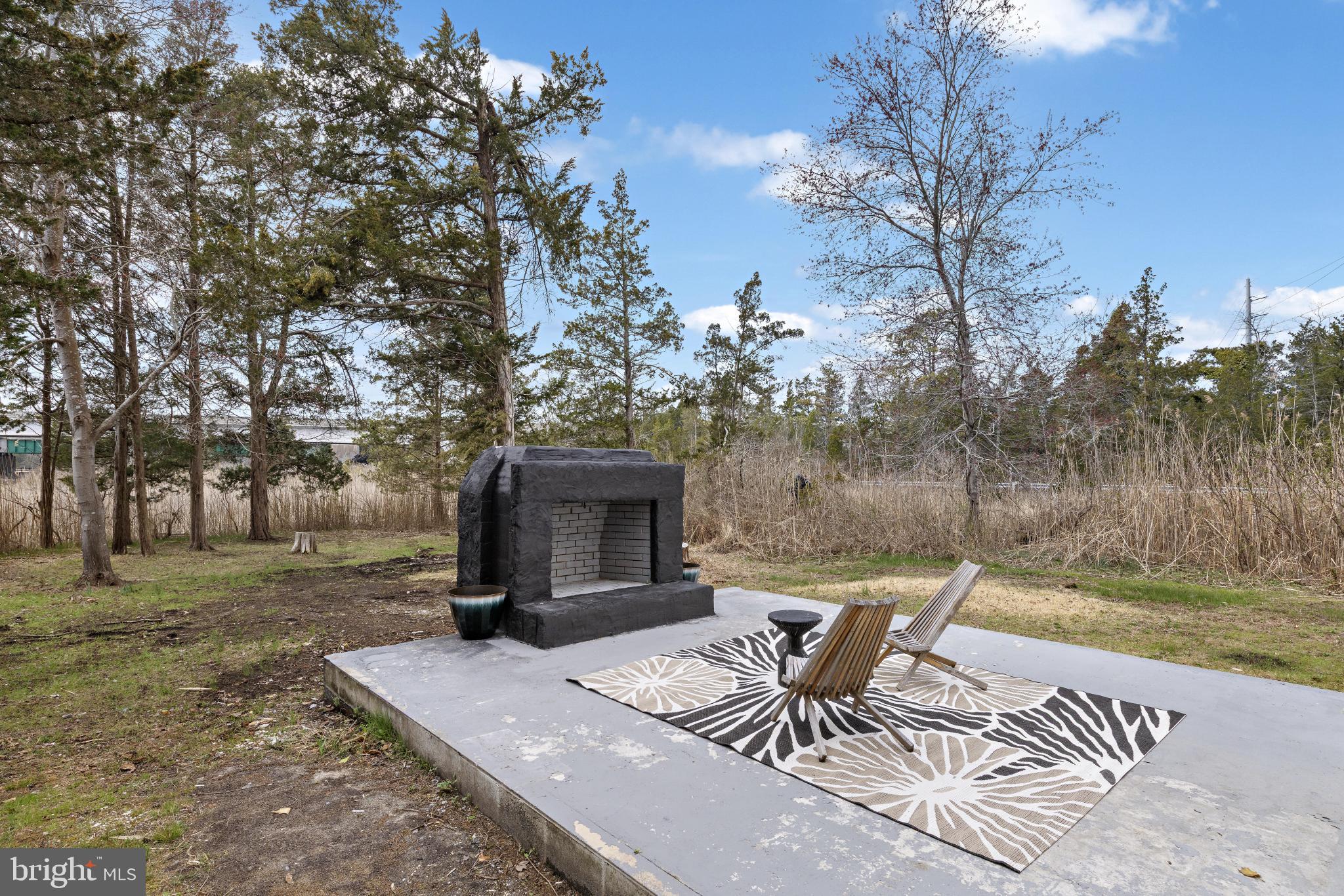 5711 Highway 9 Tuckerton, NJ 08087 - Photo 37 of 41