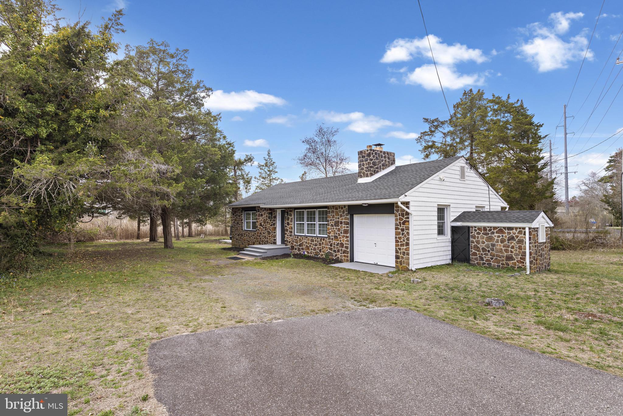 5711 Highway 9 Tuckerton, NJ 08087 - Photo 38 of 41