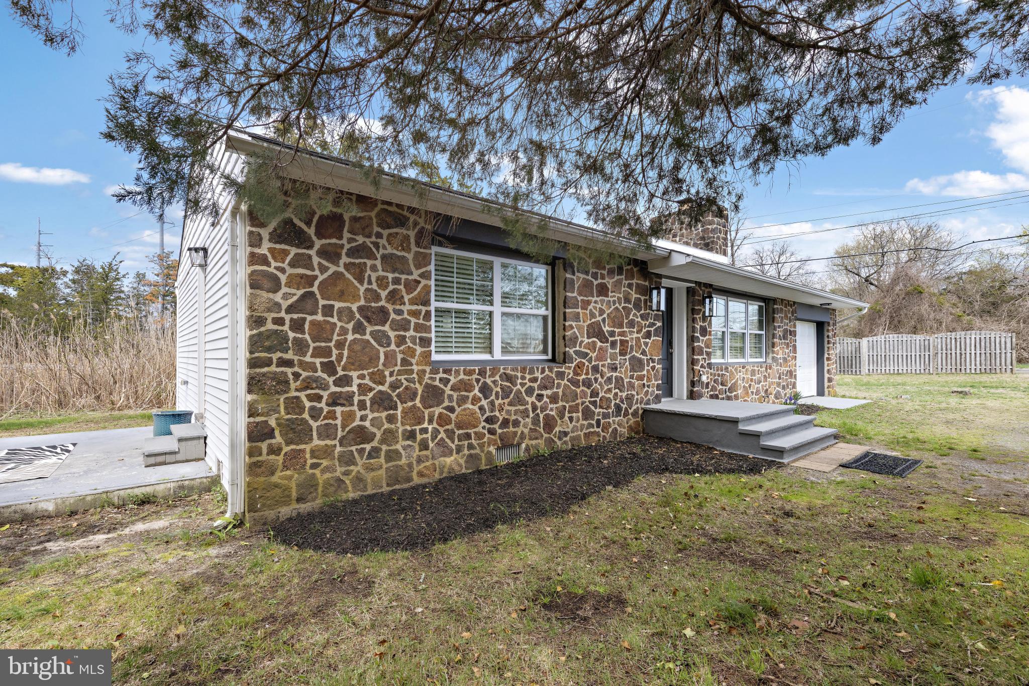 5711 Highway 9 Tuckerton, NJ 08087 - Photo 39 of 41