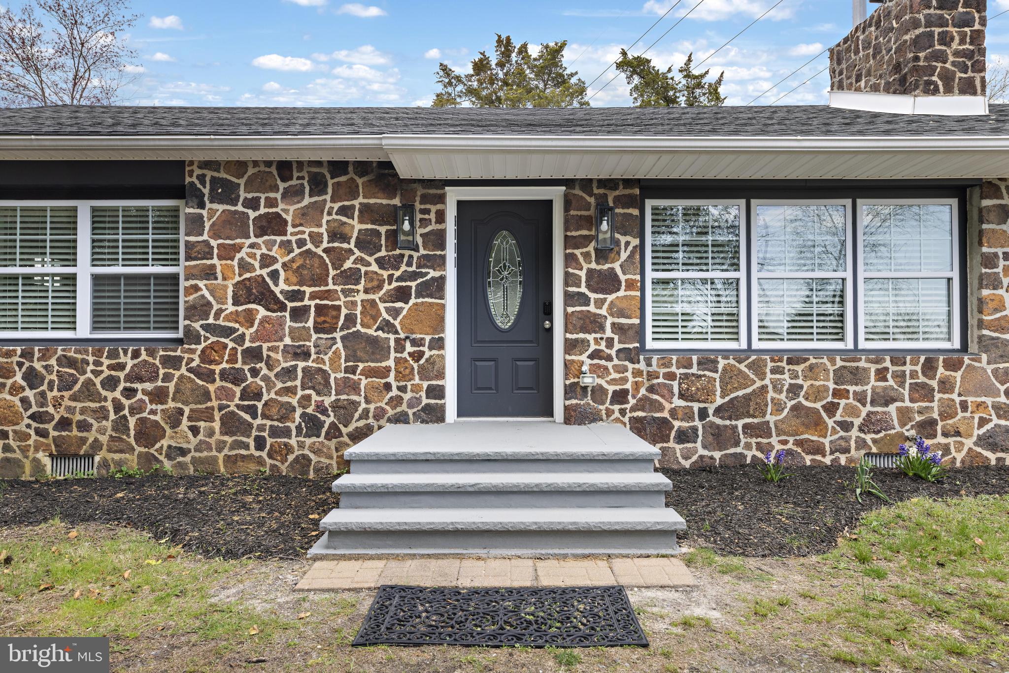 5711 Highway 9 Tuckerton, NJ 08087 - Photo 40 of 41