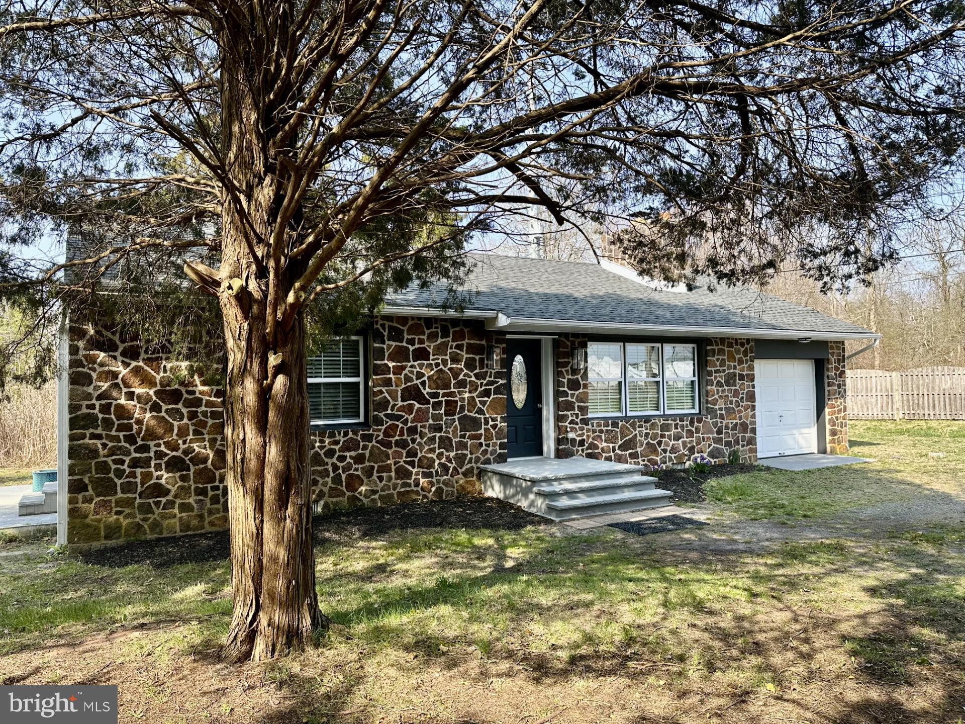 5711 Highway 9 Tuckerton, NJ 08087 - Photo 41 of 41