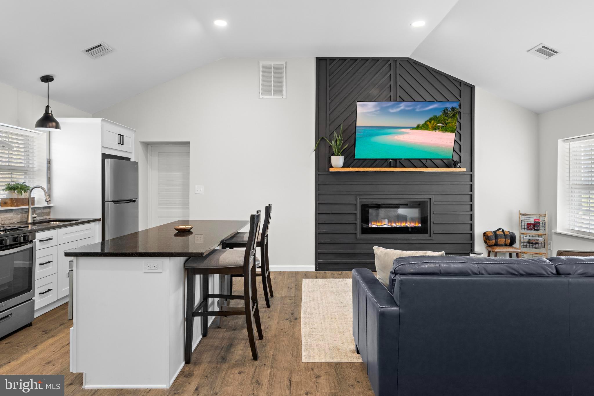 5711 Highway 9 Tuckerton, NJ 08087 - Photo 5 of 41