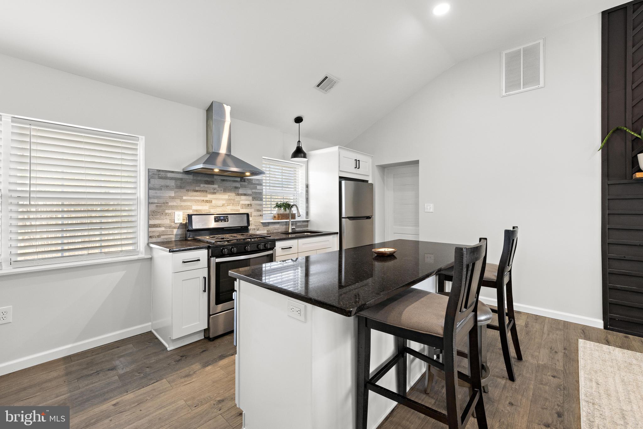 5711 Highway 9 Tuckerton, NJ 08087 - Photo 6 of 41