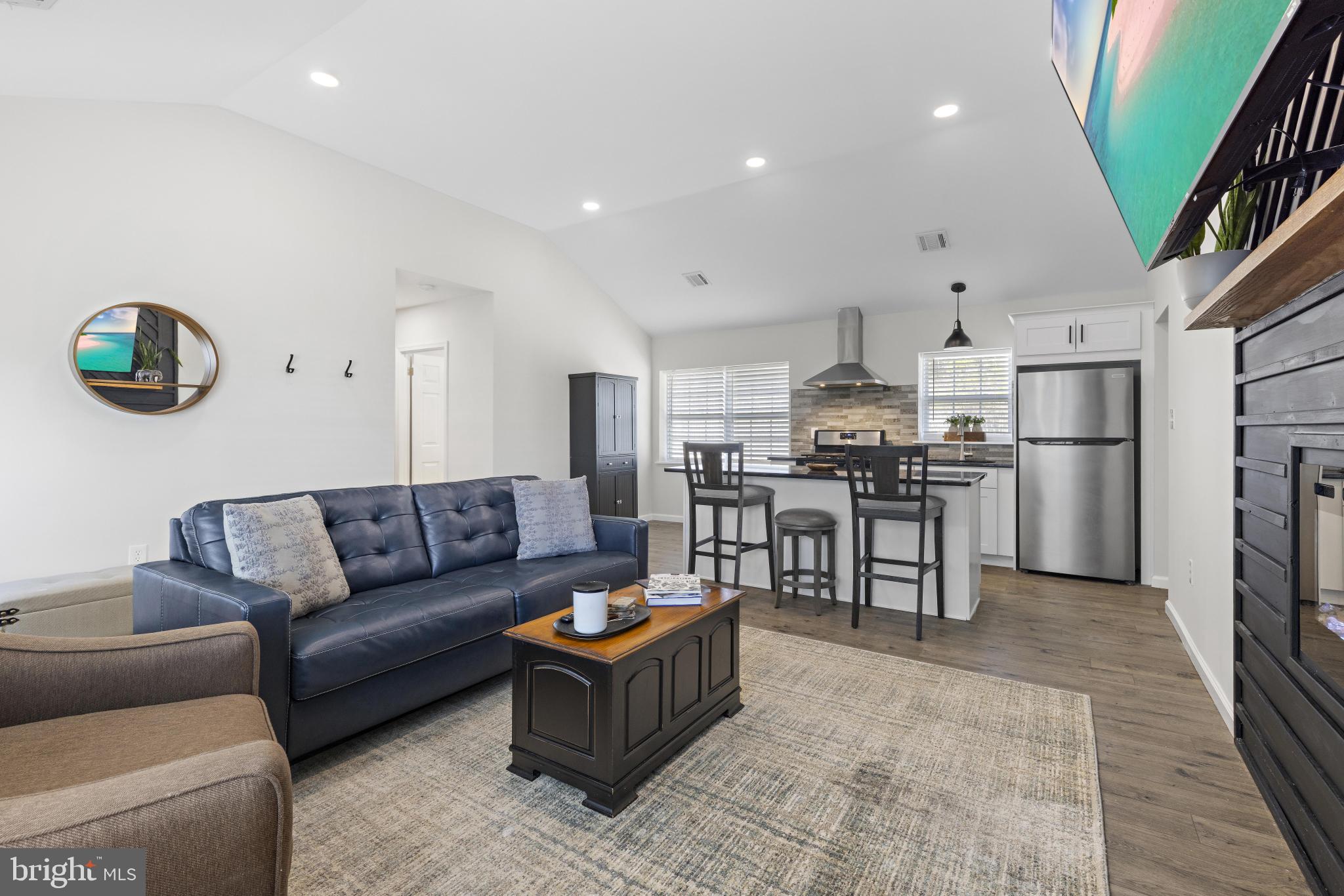 5711 Highway 9 Tuckerton, NJ 08087 - Photo 7 of 41