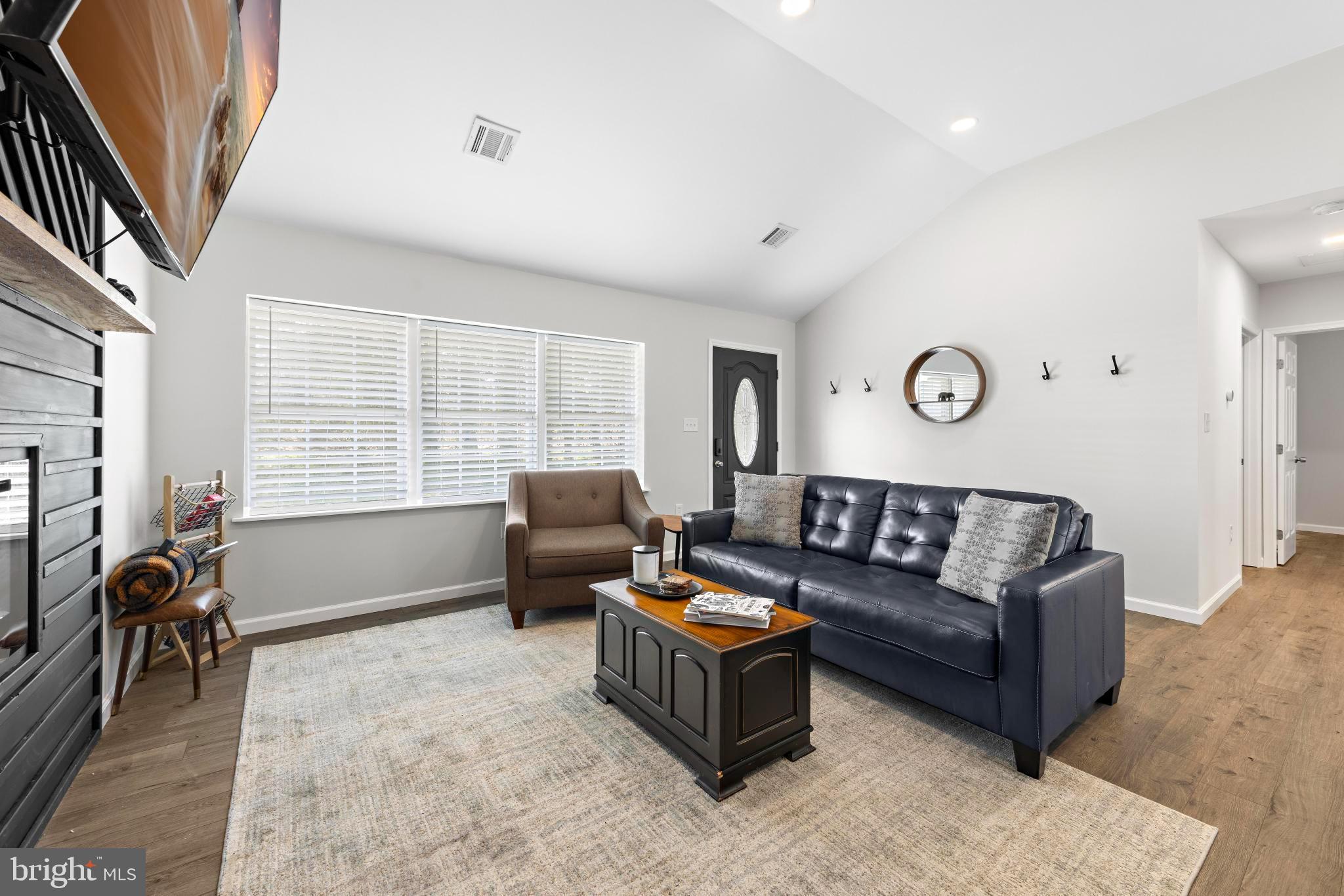 5711 Highway 9 Tuckerton, NJ 08087 - Photo 8 of 41