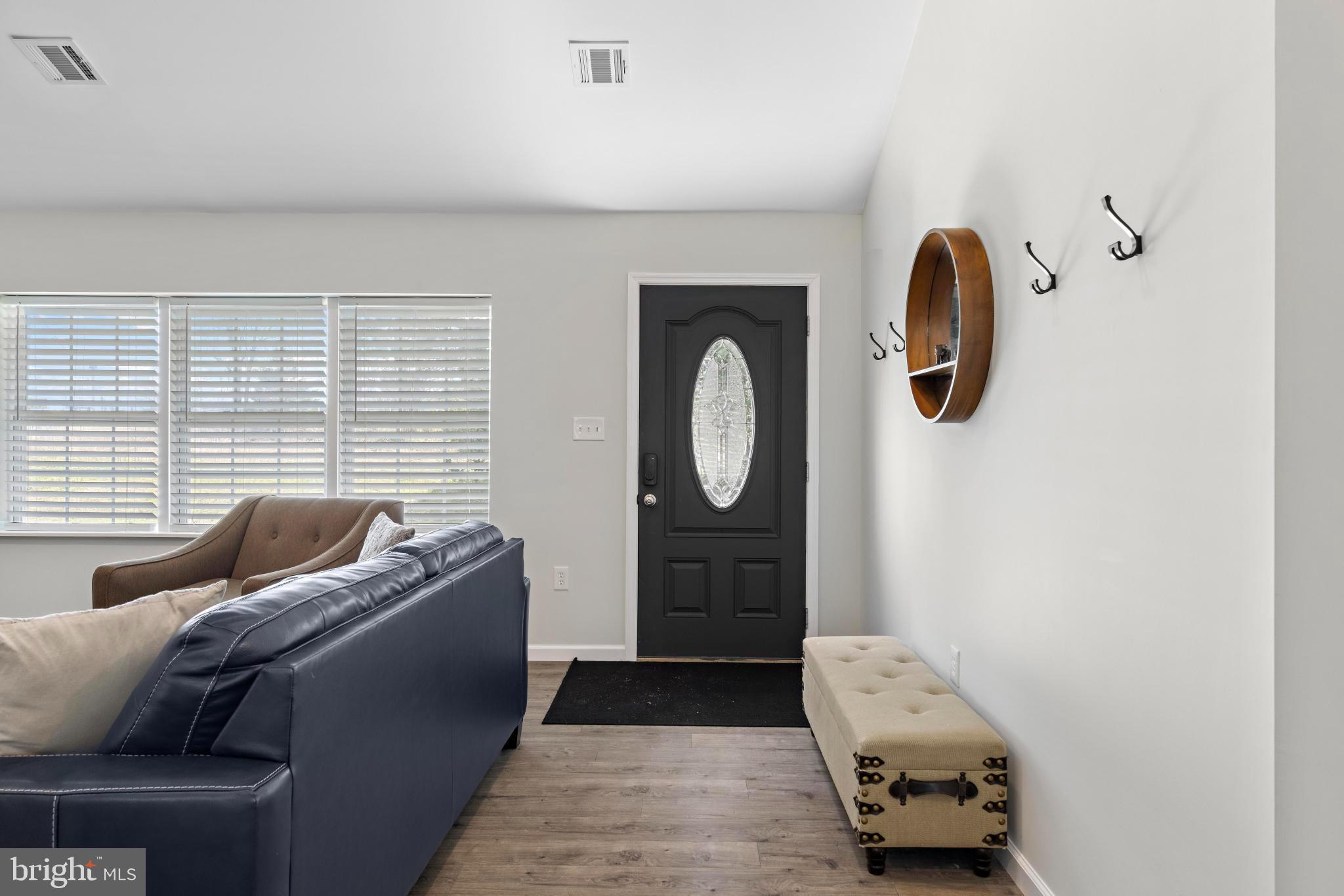 5711 Highway 9 Tuckerton, NJ 08087 - Photo 9 of 41