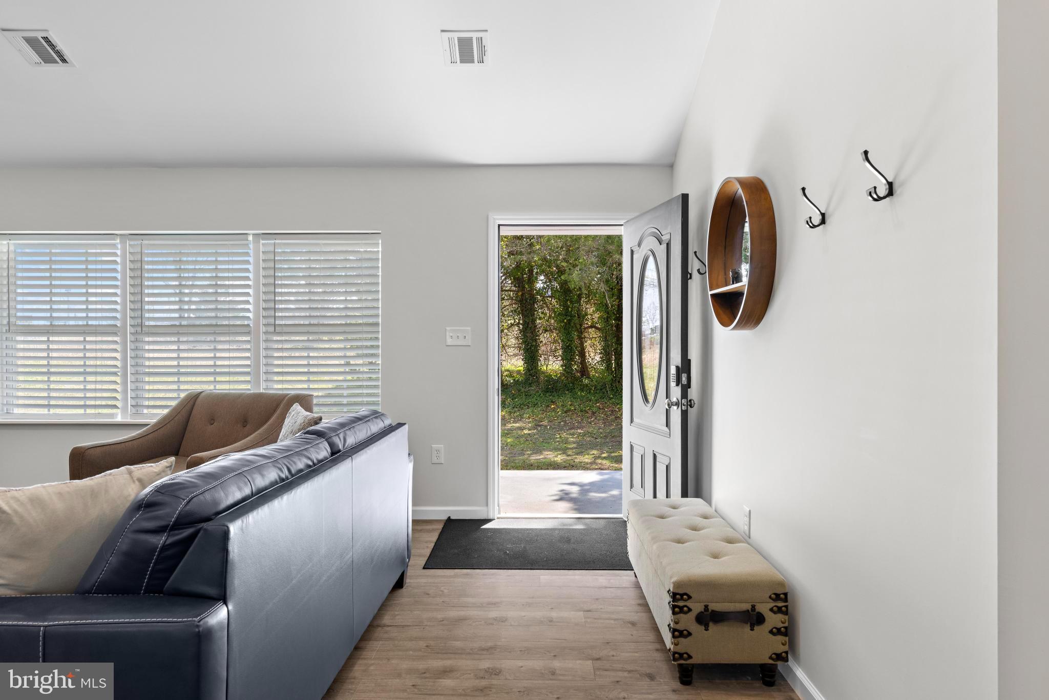 5711 Highway 9 Tuckerton, NJ 08087 - Photo 10 of 41