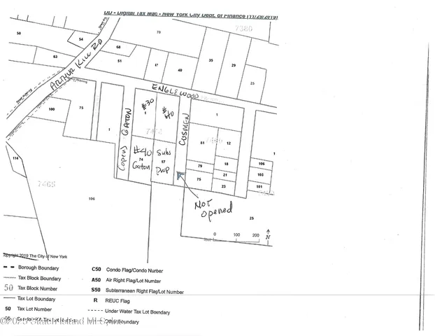 $725,000 | 0 Cosmen Street | Charleston