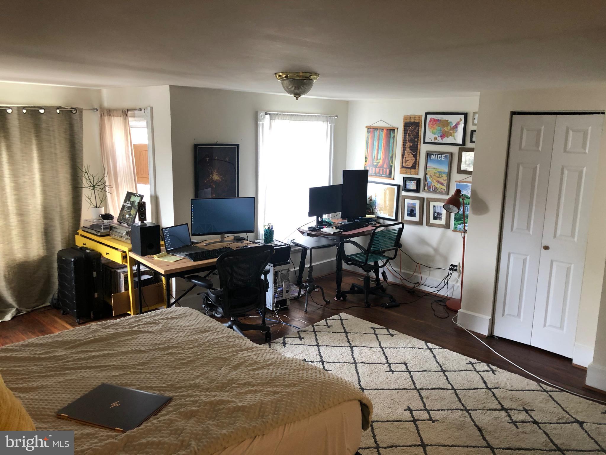 3023 15th Street Northwest Washington, DC 20009 - Photo 11 of 52