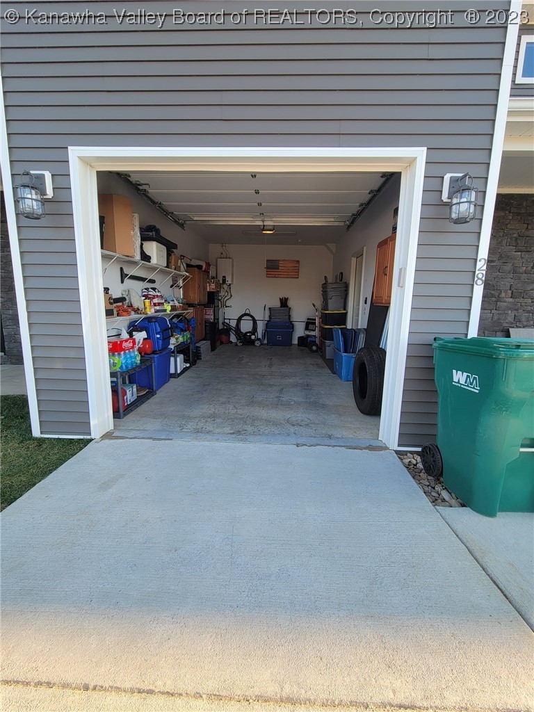 28 Residence Drive Winfield, WV 25213 - Photo 21 of 29 Gallery Image 21
