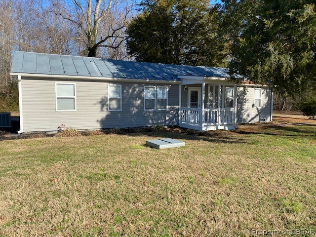 993 Remo Road Heathsville, VA 22473 - Photo 2 of 19 Gallery Image 2