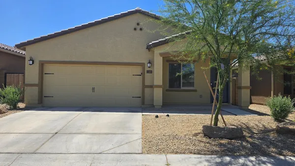 $1,775 | 11485 West Camden Drive, Youngtown, AZ 85363