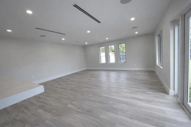 $4,975 | 7825 Southwest 35th Terrace, Miami, FL 33155