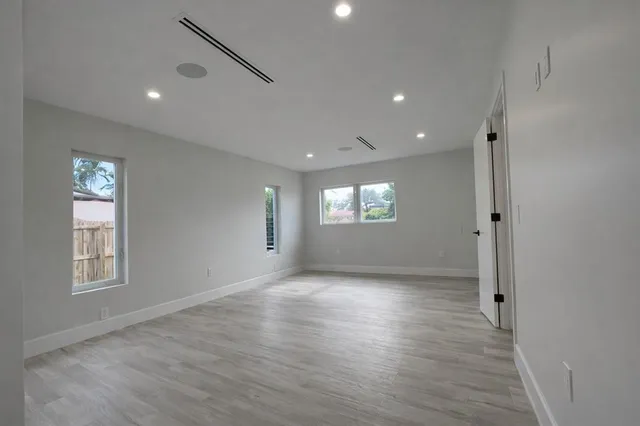 $4,975 | 7825 Southwest 35th Terrace, Miami, FL 33155