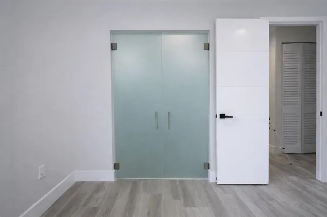 $4,975 | 7825 Southwest 35th Terrace, Miami, FL 33155