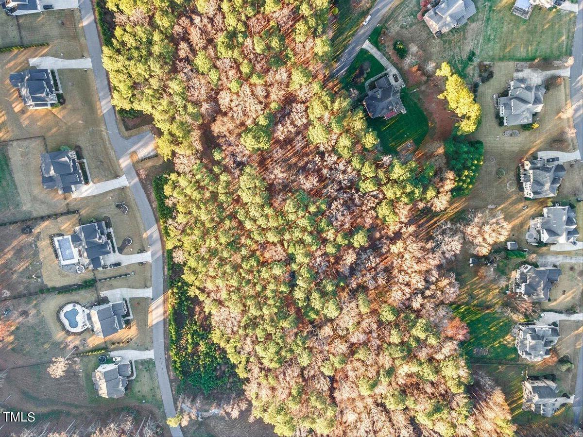 0 Tryon Road Raleigh, NC 27606 - Photo 8 of 17