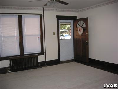 903 Spring Street Bethlehem, PA 18018 - Photo 3 of 10