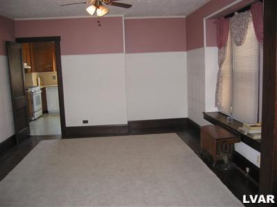 903 Spring Street Bethlehem, PA 18018 - Photo 4 of 10