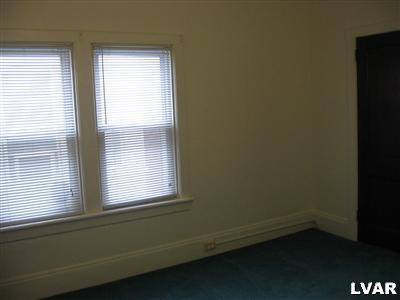 903 Spring Street Bethlehem, PA 18018 - Photo 8 of 10
