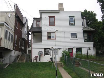 903 Spring Street Bethlehem, PA 18018 - Photo 10 of 10