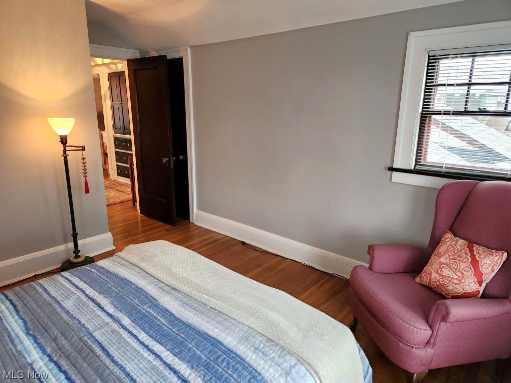 13051 Cedar Road Cleveland, OH 44118 - Photo 21 of 38 Gallery Image 21