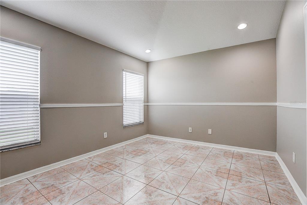 11144 Rodeo Lane Riverview, FL 33579 - Photo 32 of 42