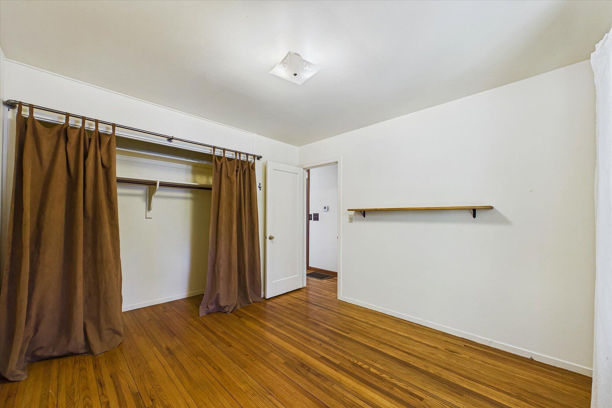 1754 Virginia Way Arcata, CA 95521 - Photo 34 of 56