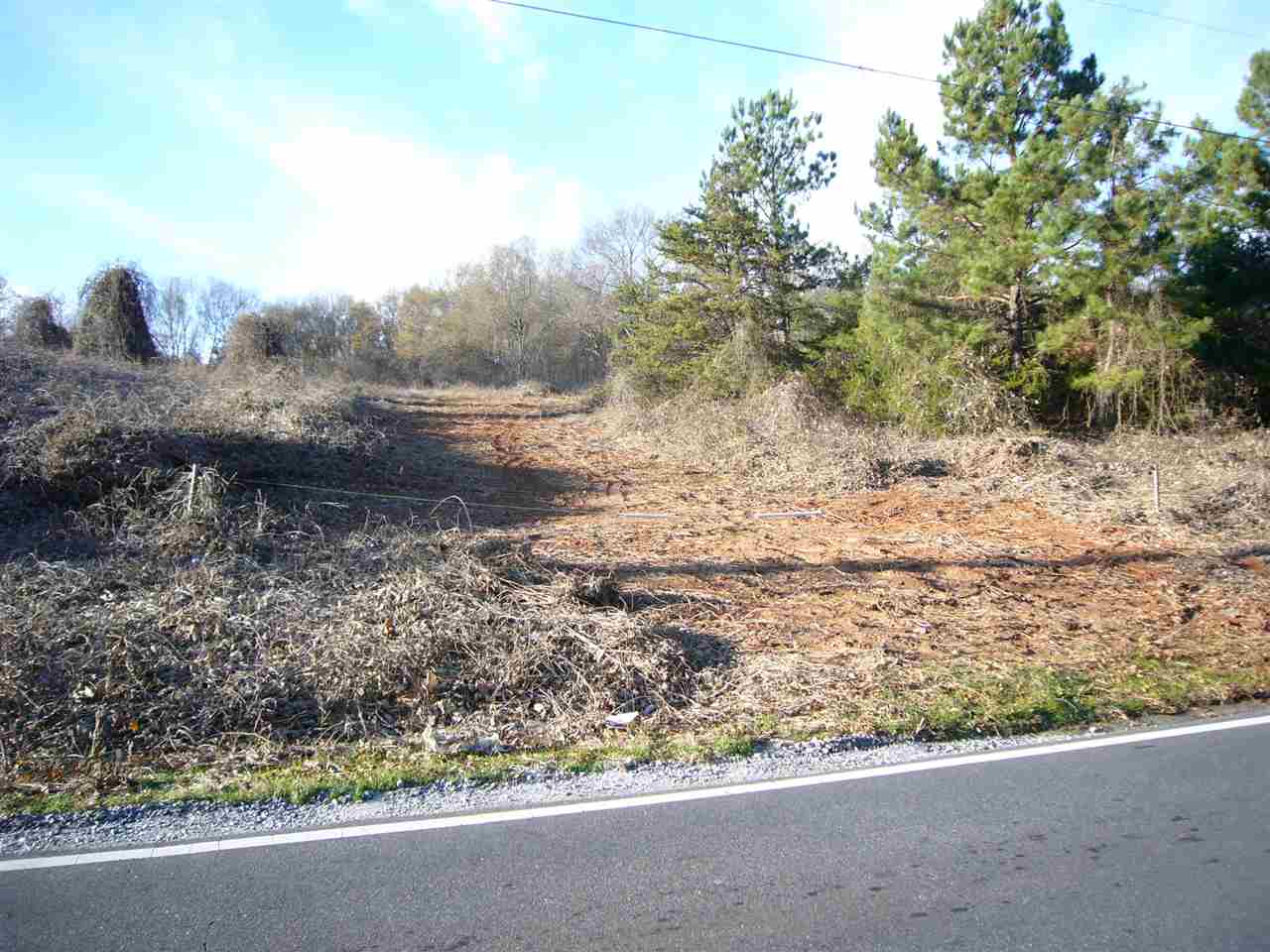 0 Upper Valley Falls Road Inman, SC 29349 - Photo 1 of 3 Gallery Image 1