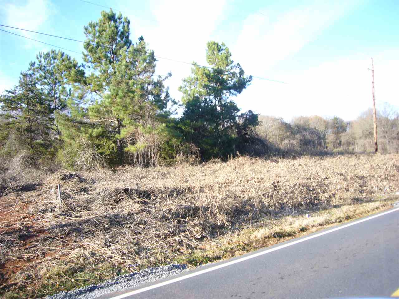 0 Upper Valley Falls Road Inman, SC 29349 - Photo 2 of 3 Gallery Image 2