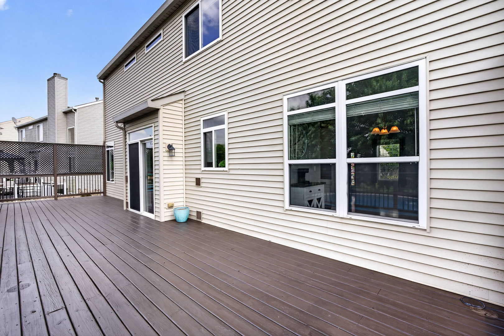 27032 West Hemlock Road Channahon, IL 60410 - Photo 24 of 28