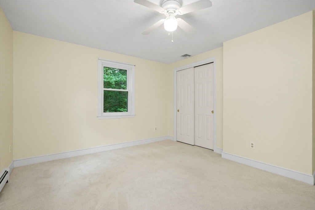 16 Merrills Way Rowley, MA 01969 - Photo 32 of 39 Gallery Image 32