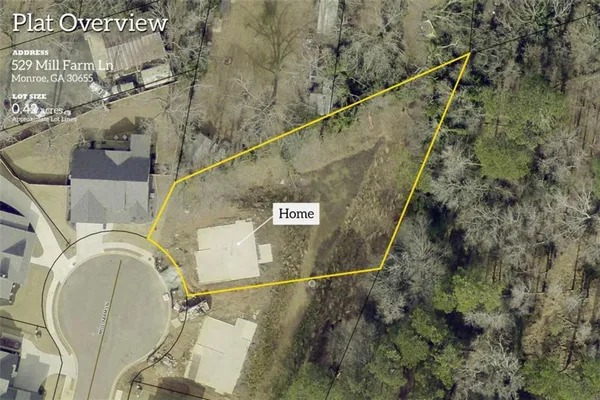 a close view of utility room