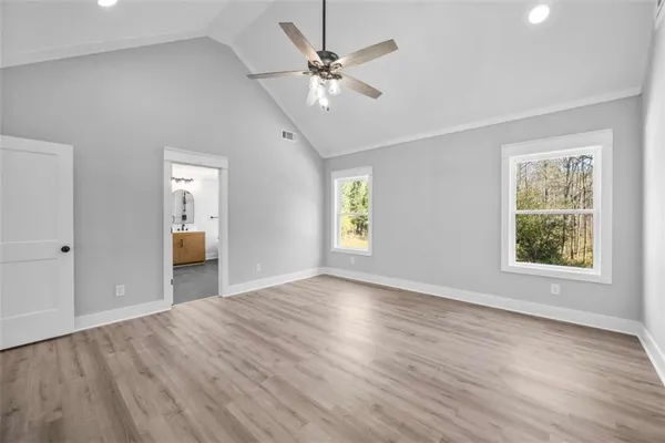 $527,900 | 529 Mill Farm Lane, Monroe, GA 30655