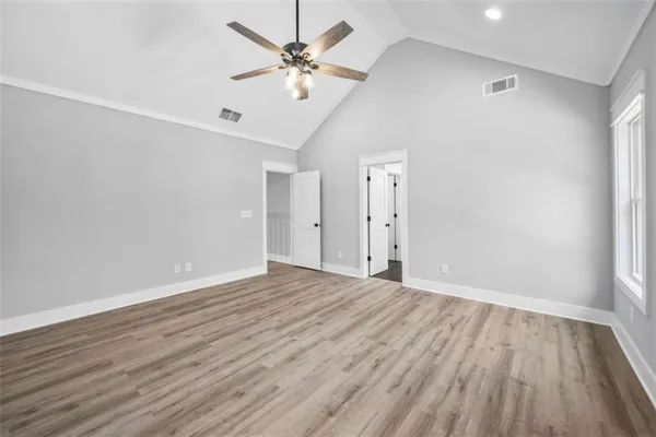 $527,900 | 529 Mill Farm Lane, Monroe, GA 30655