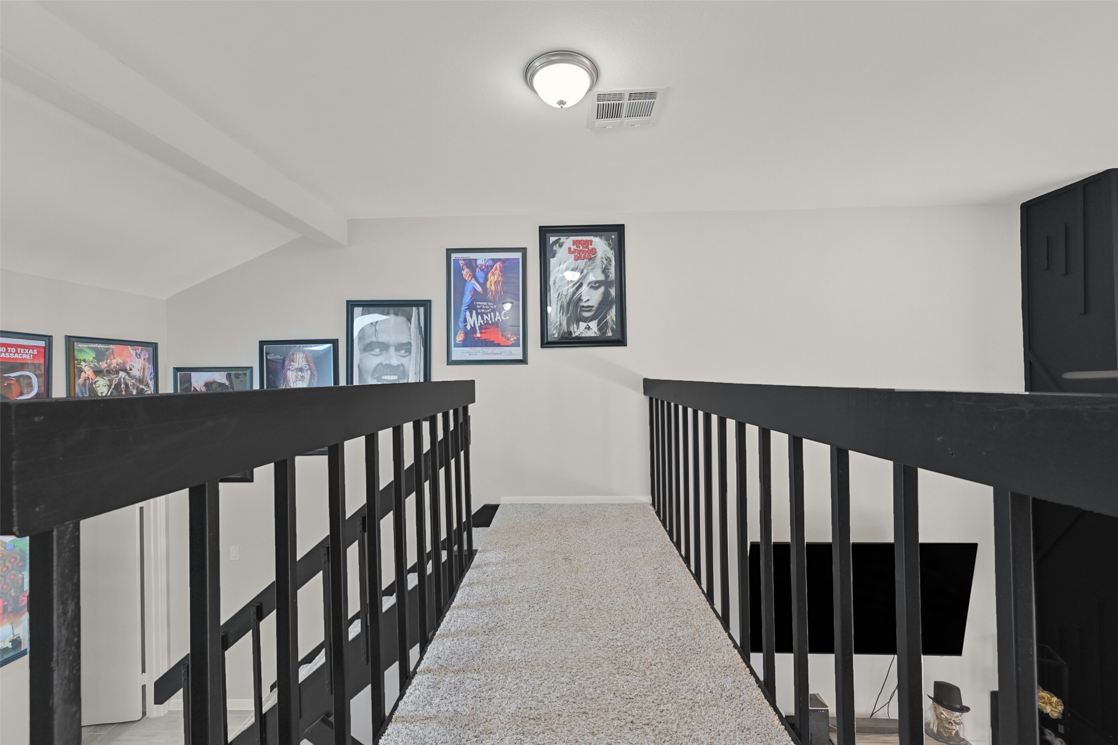 2336 Fairwind Road Houston, TX 77062 - Photo 14 of 38 Gallery Image 14