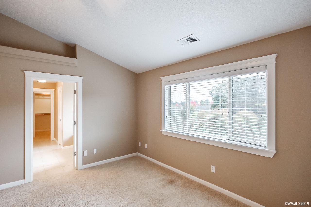 2676 Broadway Street Northwest Albany, OR 97321 - Photo 21 of 42
