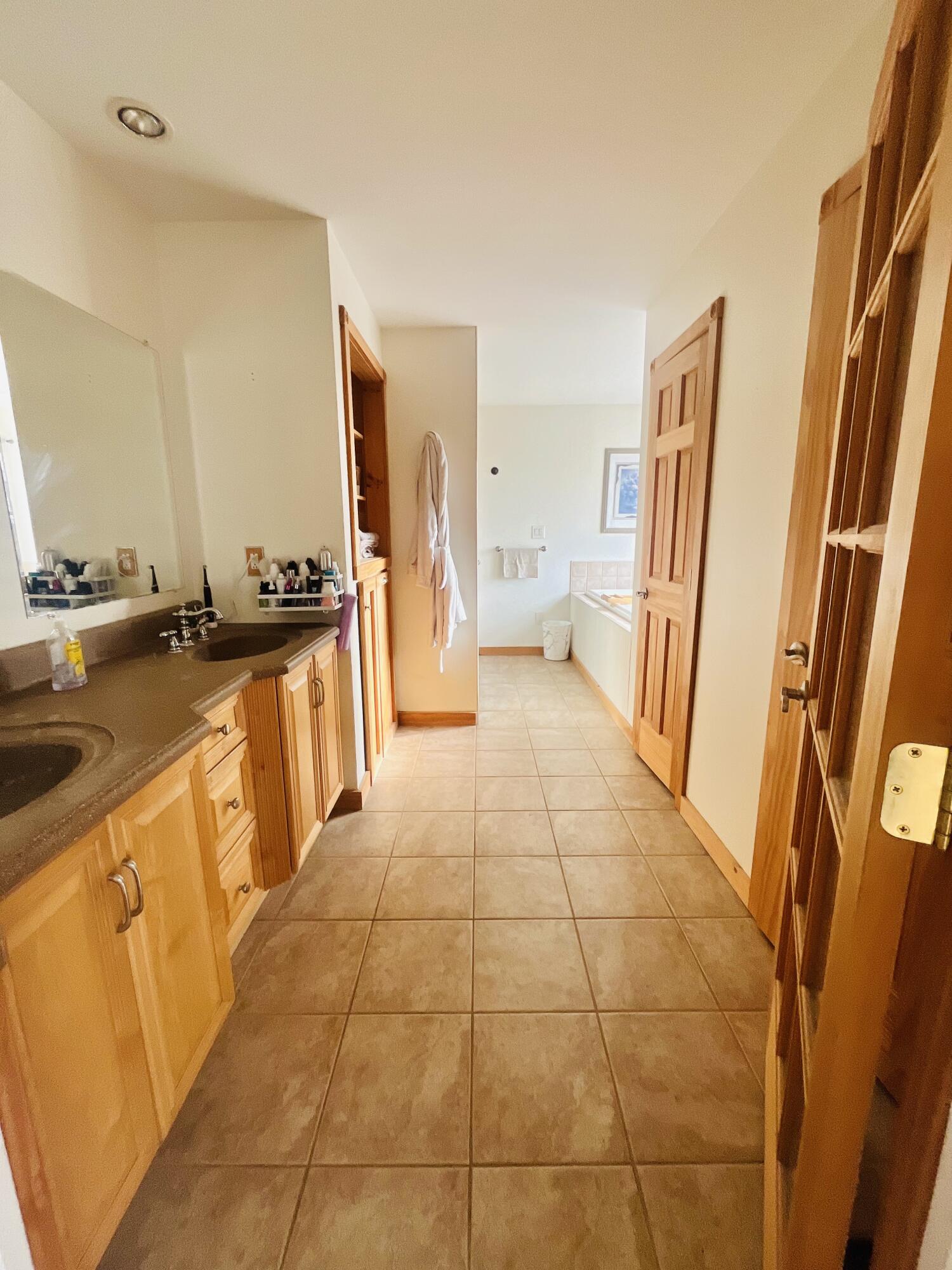 359 Mason Road Champlain, NY 12919 - Photo 23 of 28 Gallery Image 23