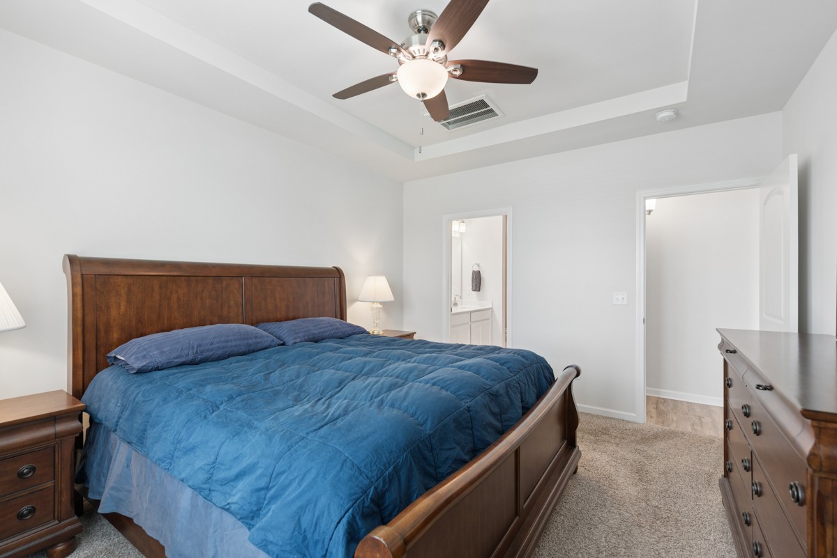 23 Holland Ridge Circle Lebanon, TN 37090 - Photo 23 of 40 Gallery Image 23