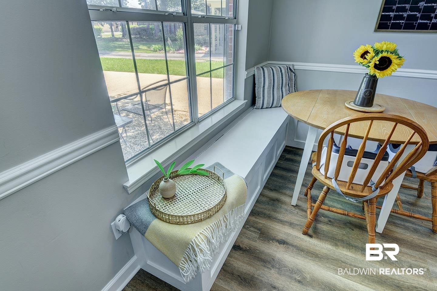 109 Cherry Circle Daphne, AL 36526 - Photo 6 of 32