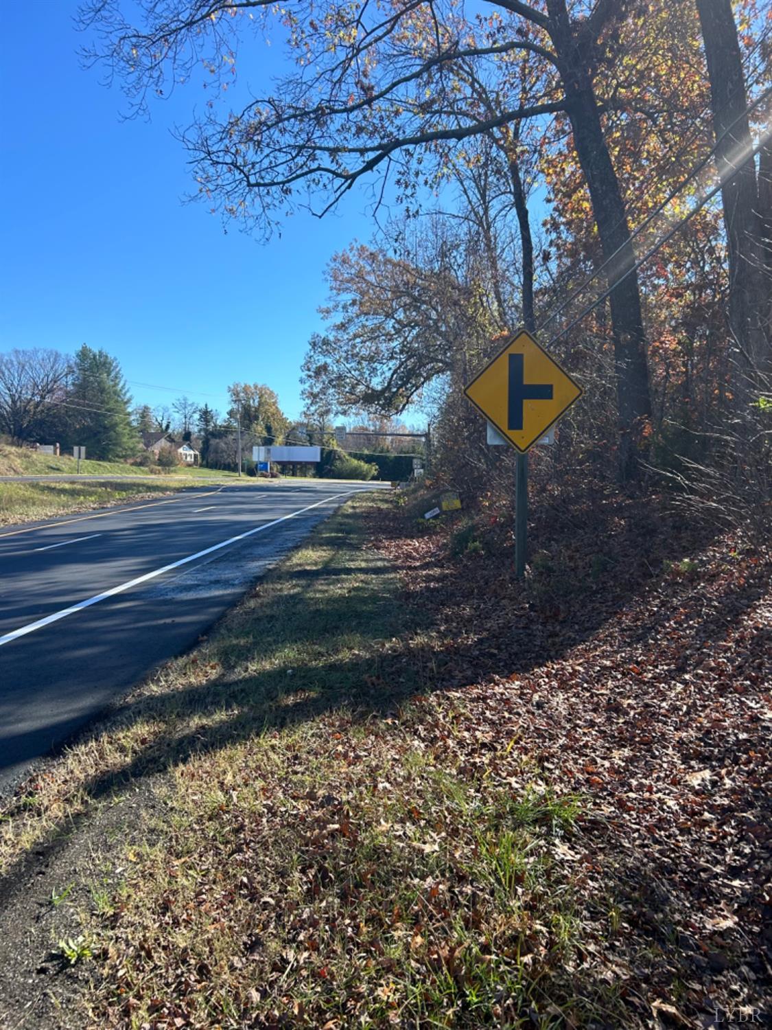 0 South Amherst Highway Monroe, VA 24574 - Photo 3 of 3