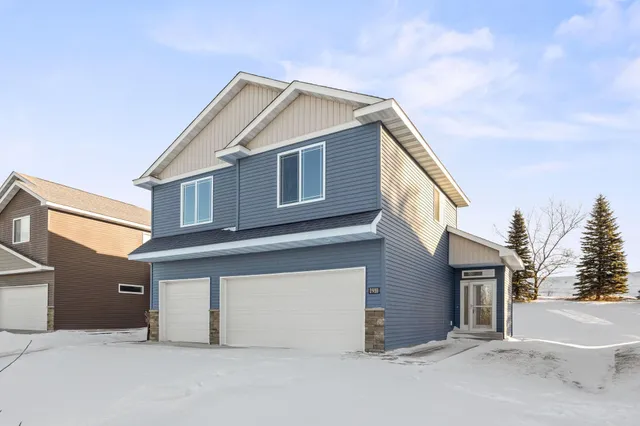 $345,000 | 1910 Buffalo Run Road, Buffalo, MN 55313