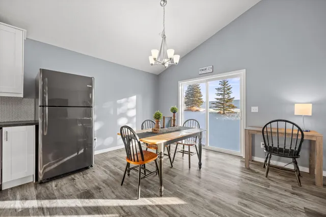 $345,000 | 1910 Buffalo Run Road, Buffalo, MN 55313