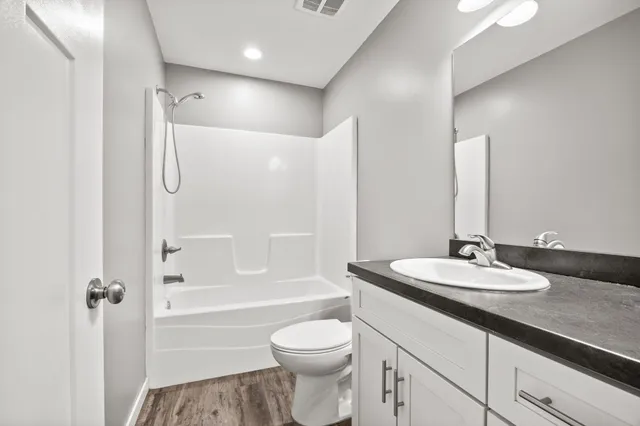 $345,000 | 1910 Buffalo Run Road, Buffalo, MN 55313