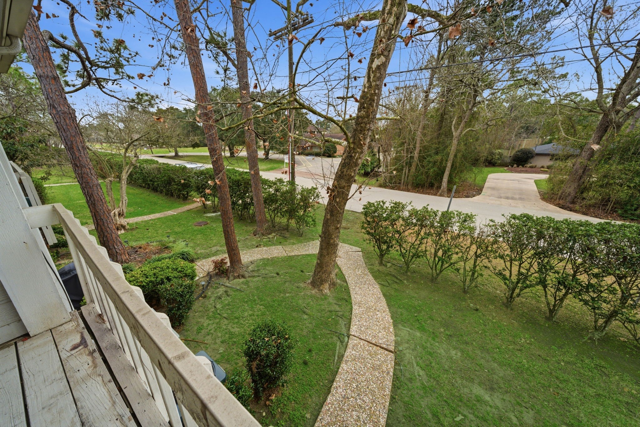 3 Hideaway Drive Friendswood, TX 77546 - Photo 15 of 15
