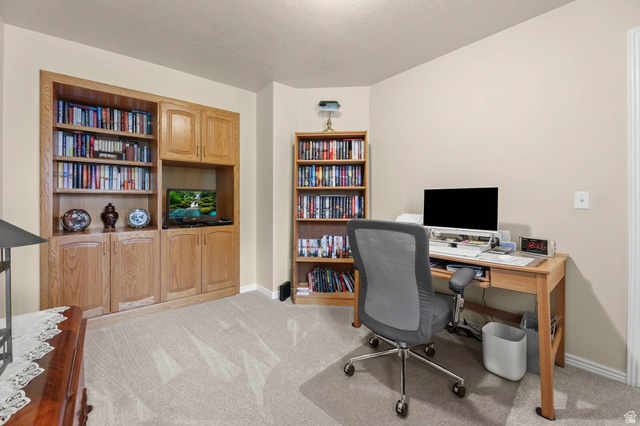 8447 Mayfly Way Sandy, UT 84070 - Photo 18 of 30